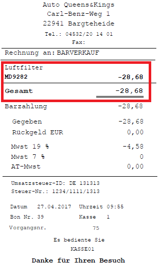 kasse2017-24-06