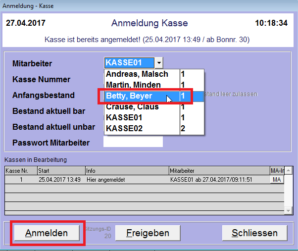 kasse2017-26-02