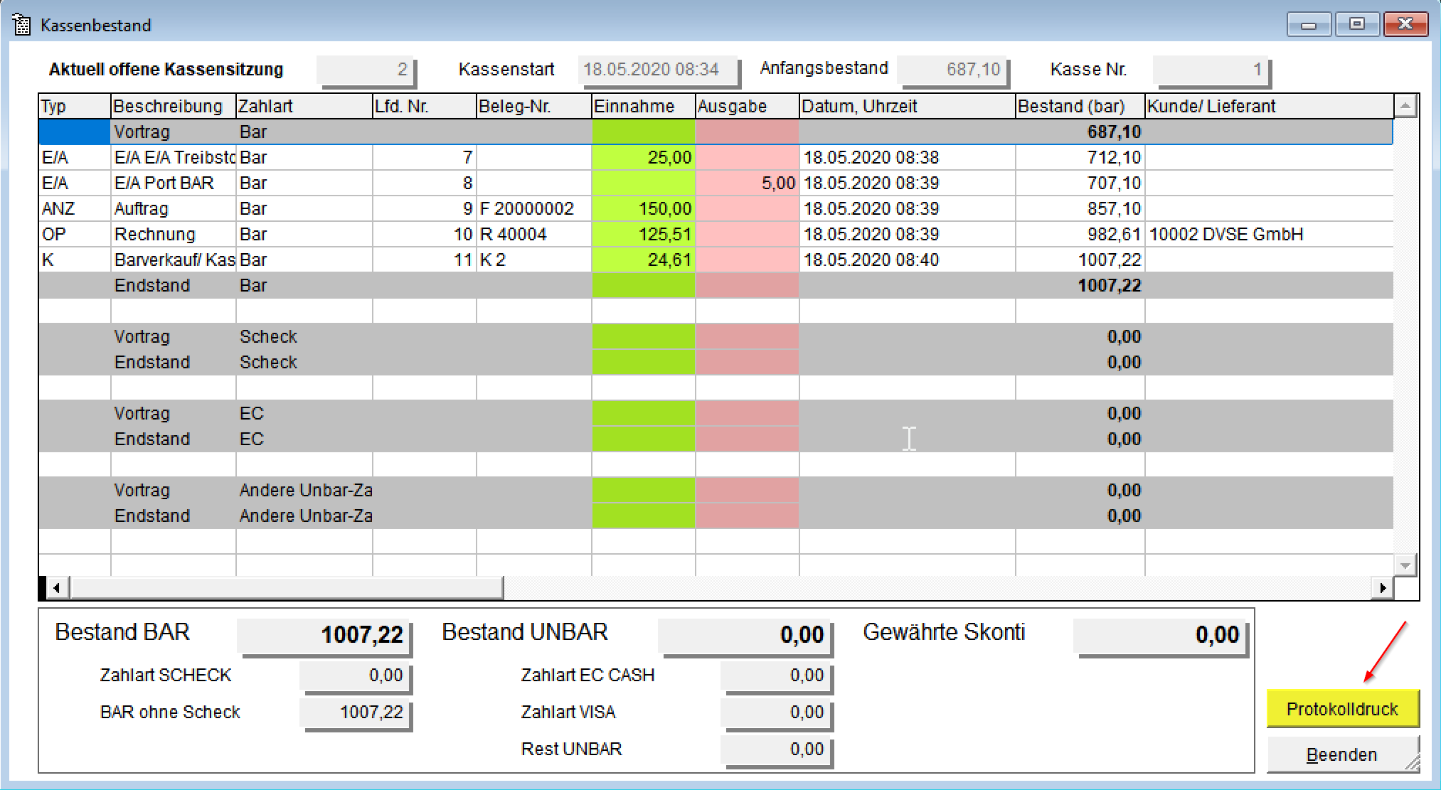 kasse2017-28-02_02