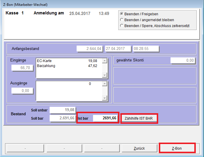 Kasse2017-29-02