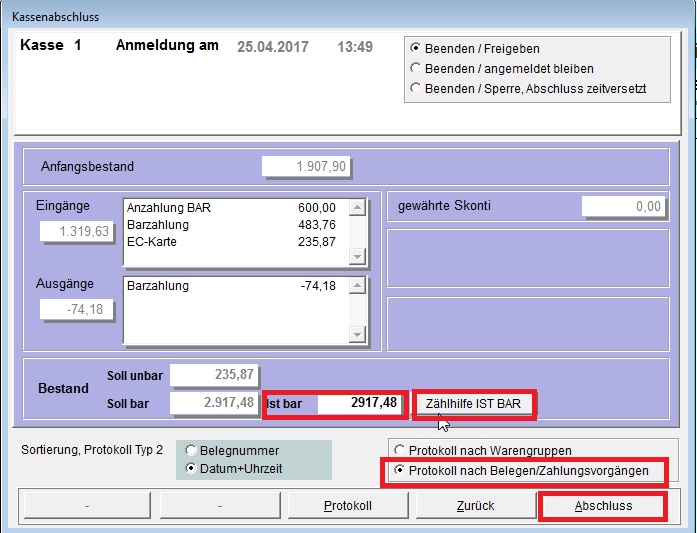 Kasse2017-32-02