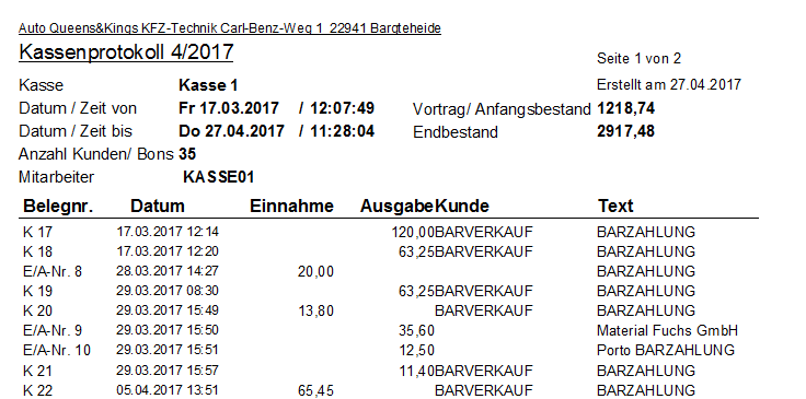 Kasse2017-33-04