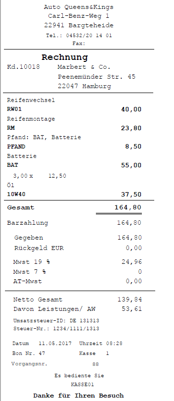 Kasse2017-43-03