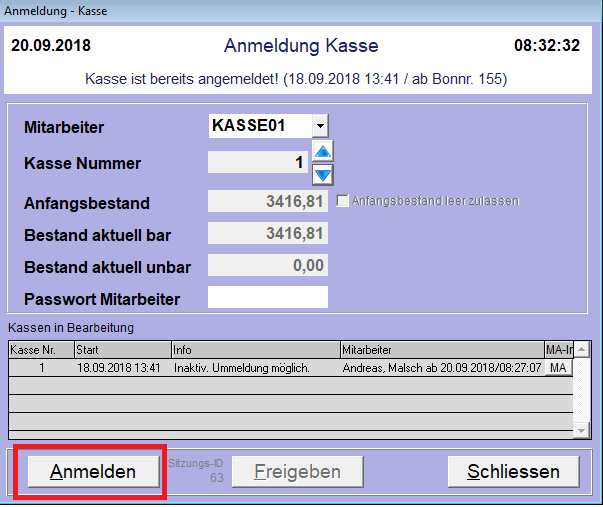 Kasse2017-50-07