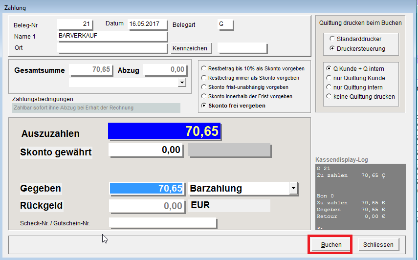 Kasse2017-50-08