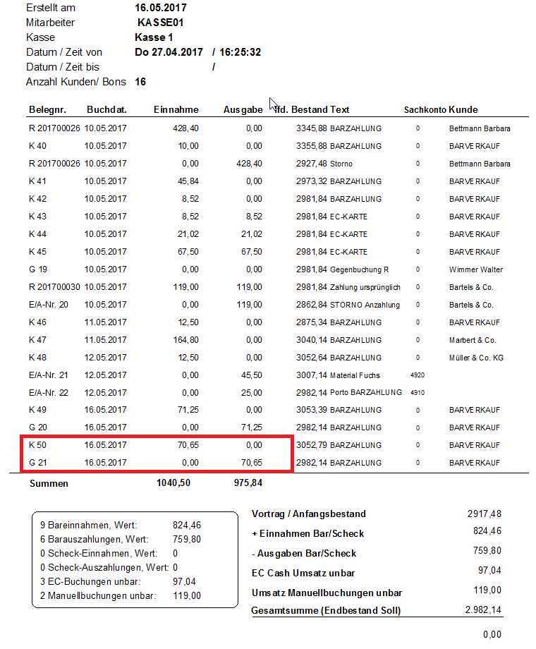 Kasse2017-50-10
