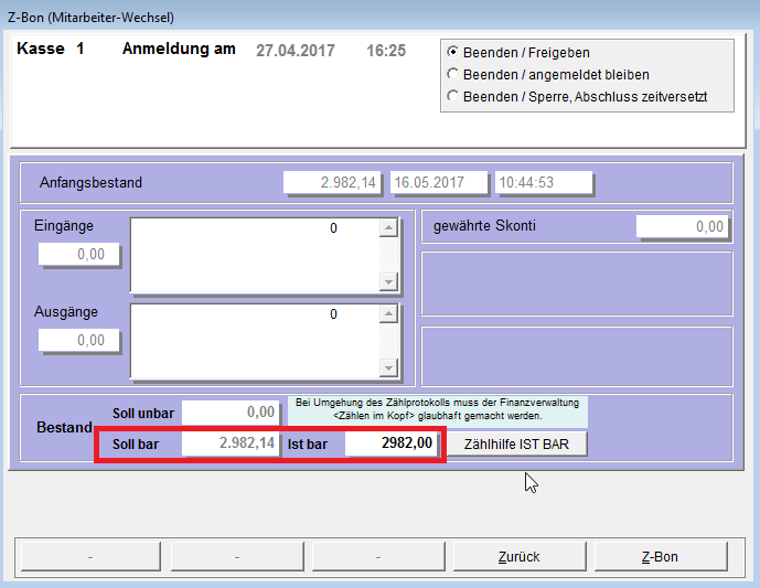 Kasse2017-51-01