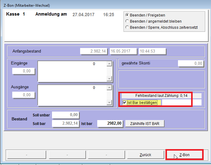 Kasse2017-51-03