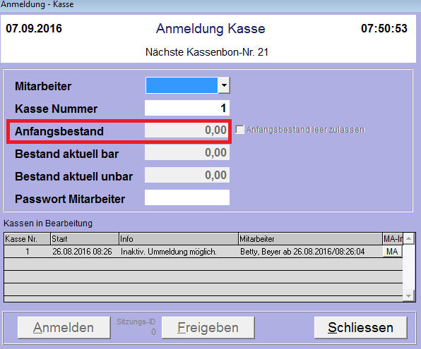 Kasse2017-55-01