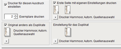 Kasse2017-57-03