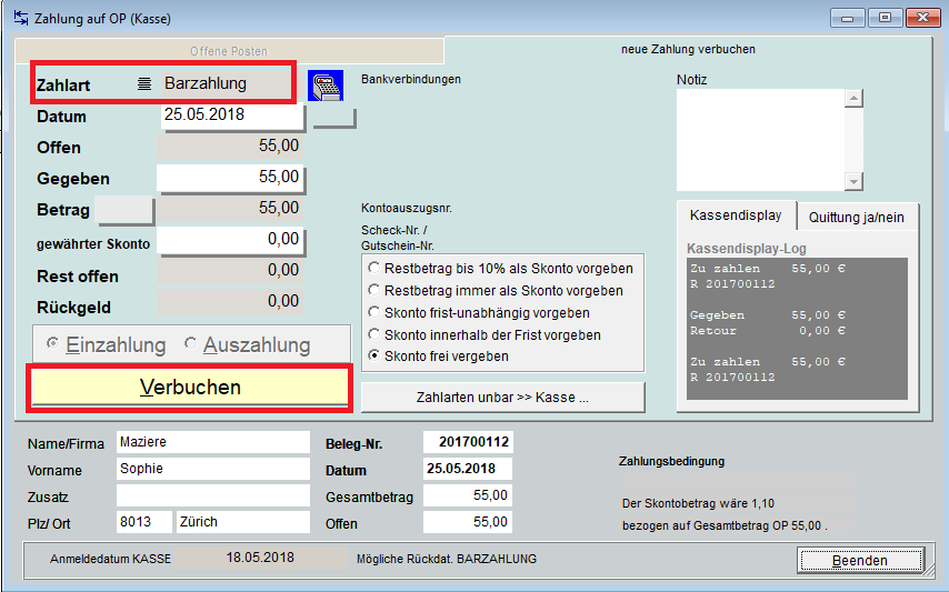 Kasse2017-61-03