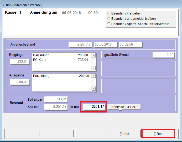 Kasse2017-62-03