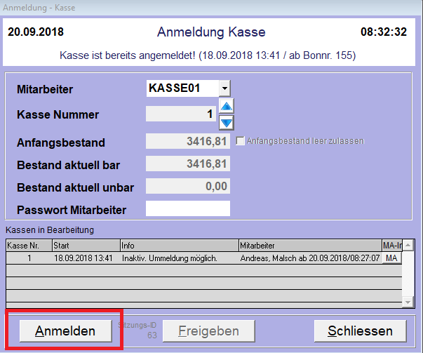 Kasse2017-62-05