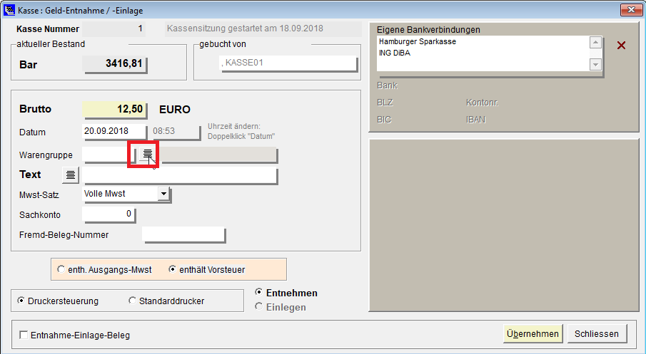 Kasse2017-63-03