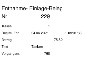 kassenachdruckProtkoll03