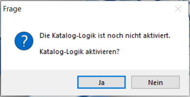 Katalog_Struktur_aktivieren