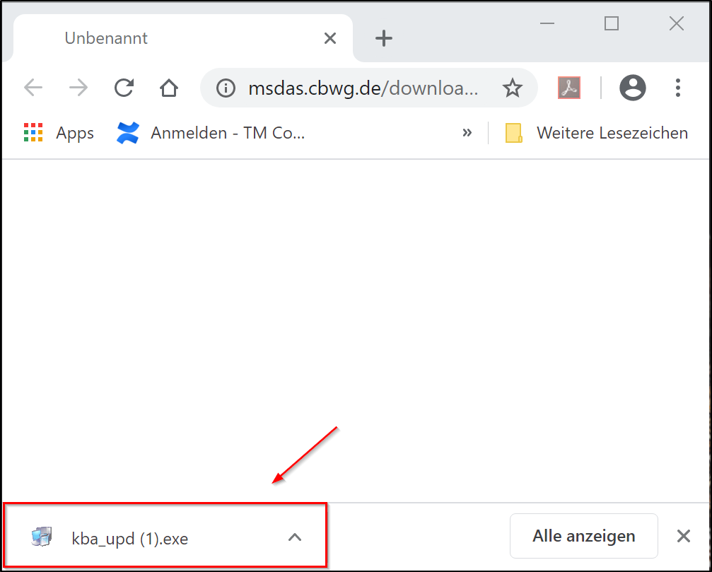 kba_aktualisieren_chrome