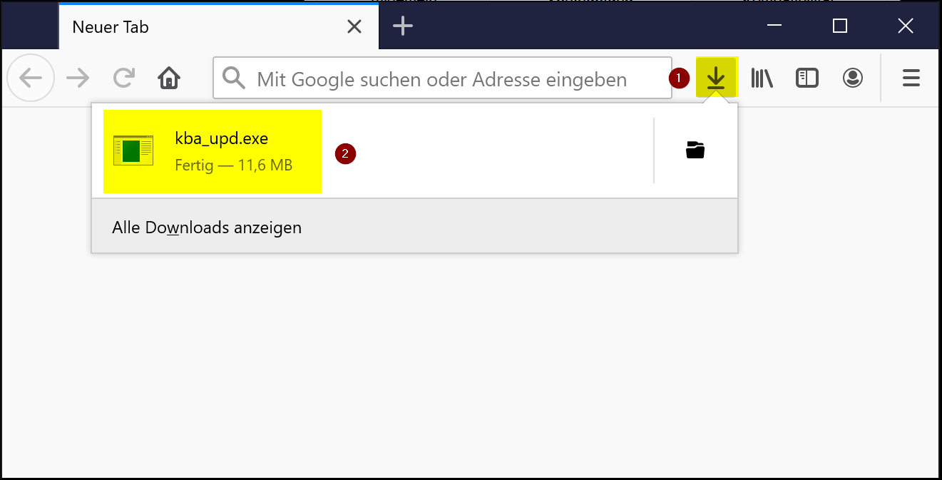 kba_aktualisieren_firefox2