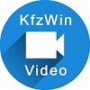 KfzWin_Button_Video