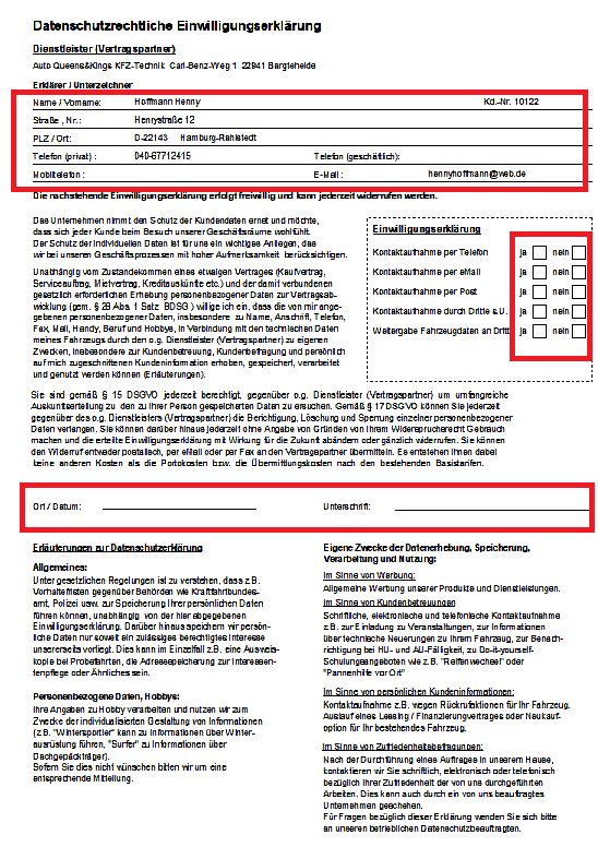 Kunden_DSGVO07