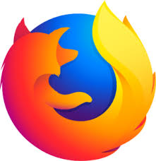 Logo_Firefox