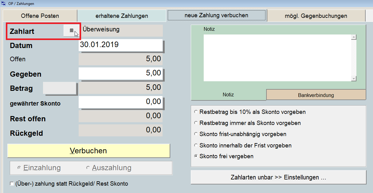 Mahnung_ausbuchen02