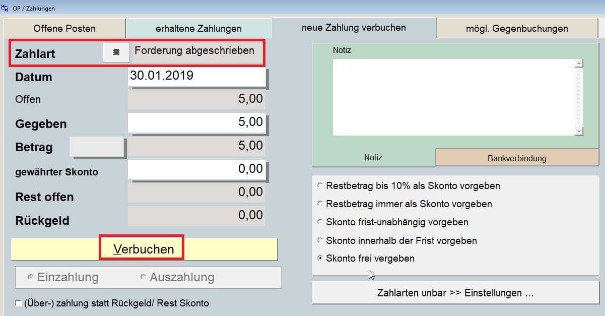 Mahnung_ausbuchen04