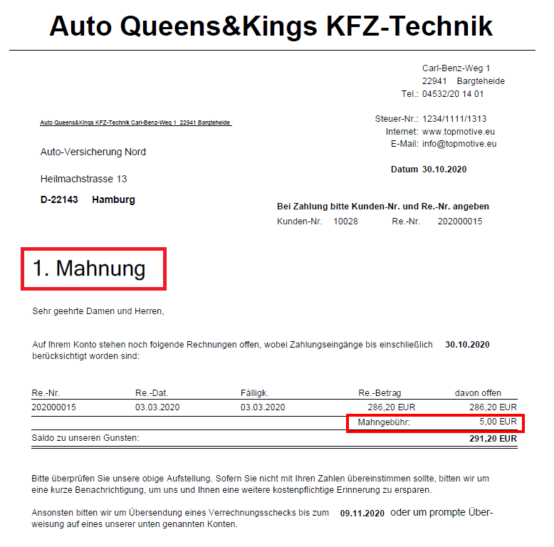 Mahnung_automatisch01-08