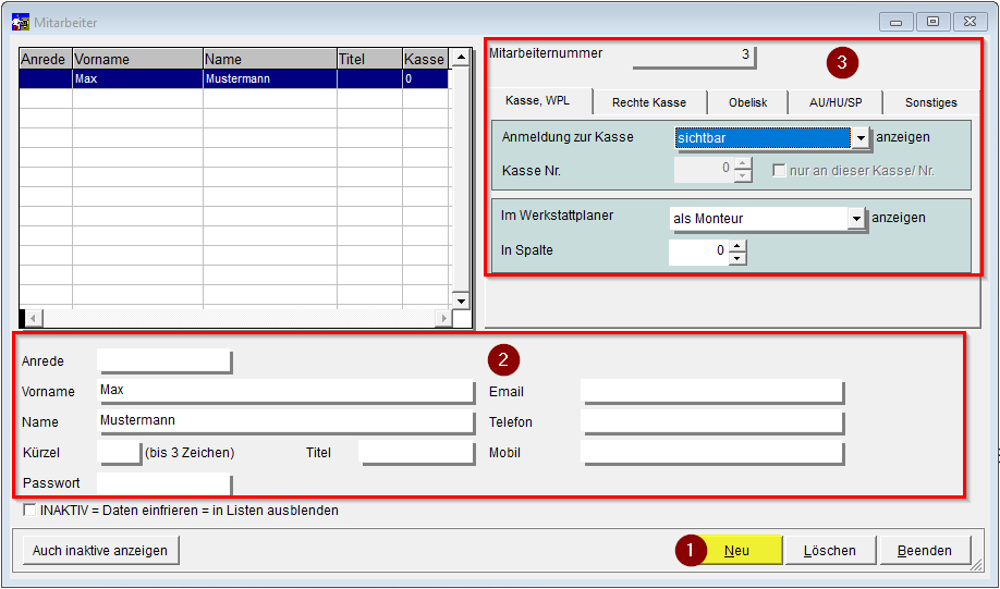 Mitarbeiter_anlegen02