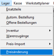 Preisaenderung01