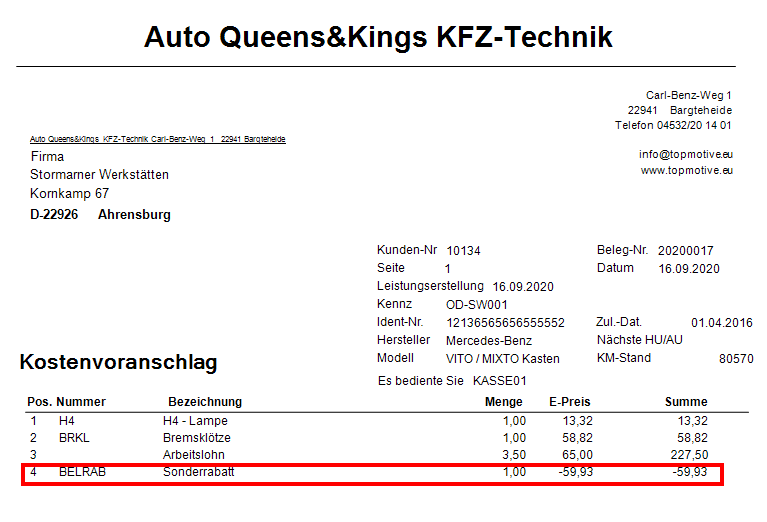 Preiskonzeptbelegrabatt07