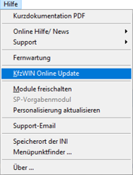 Programm_Update01