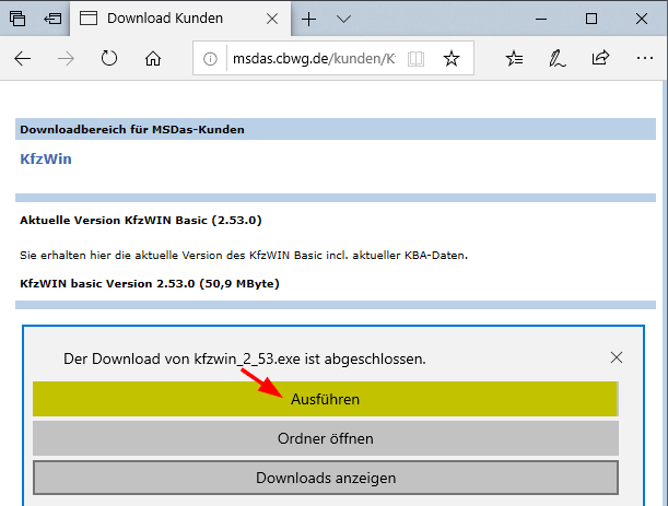 Programm_Update06_Edge2