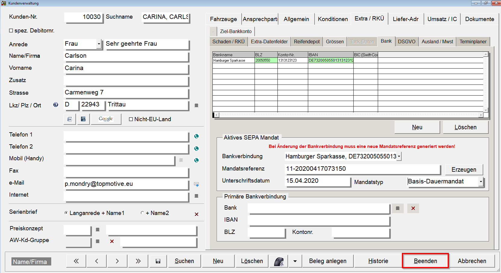 sepa01-09