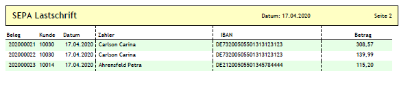 sepa03-08