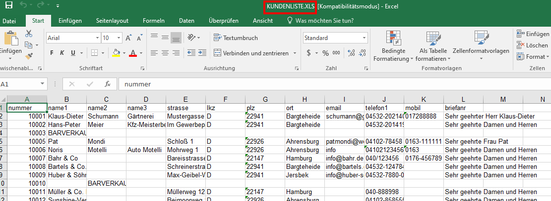 Serienbrief_anschriften12