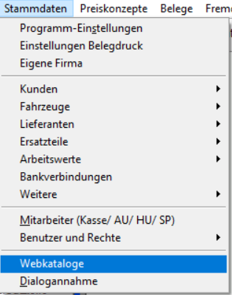Stammdaten_Webkatalog