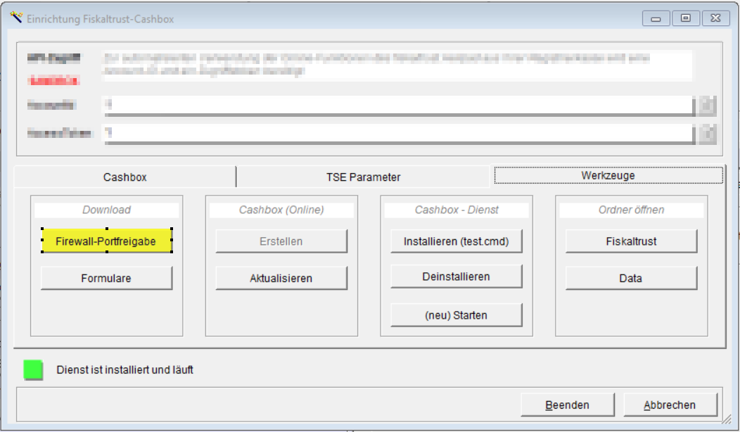 TSE_Umzug_Firewall