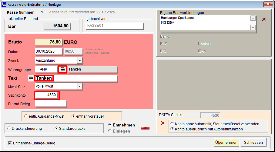 Warengruppen01-04