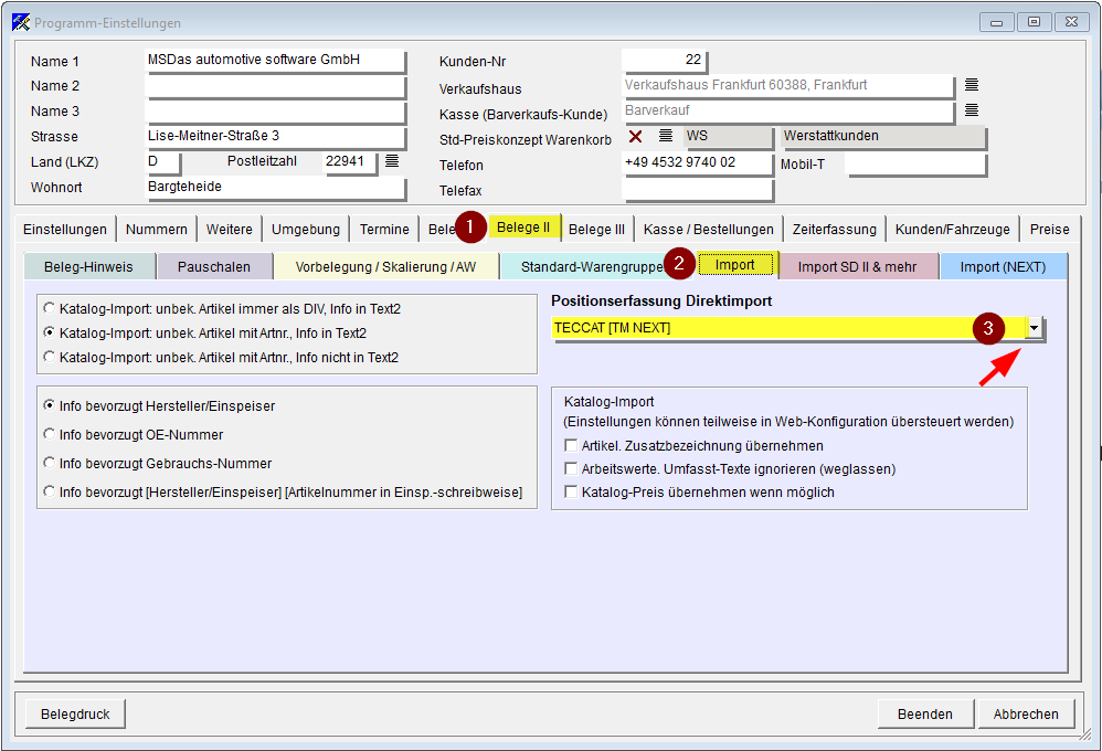 Webkatalog_Next_TecCats14