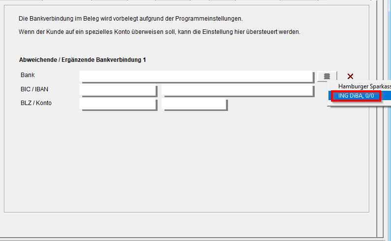 ZielBank02