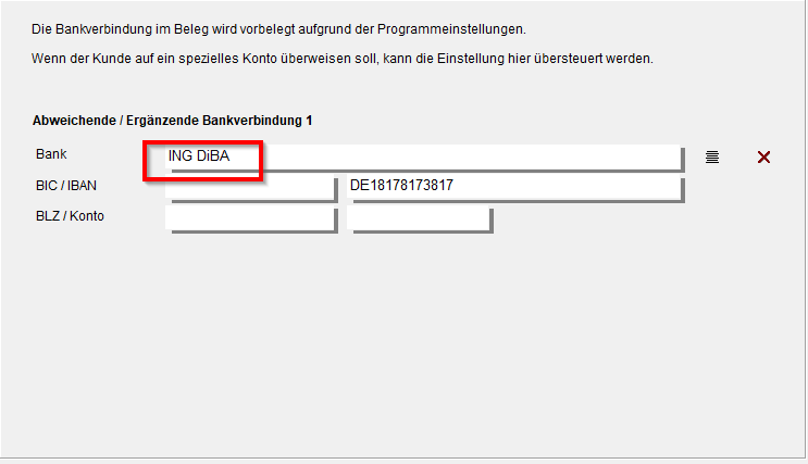 ZielBank03