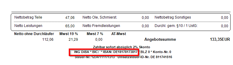 ZielBank04