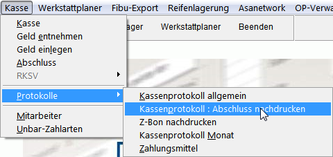 Abschluss_Bildschrim_Tabelle01