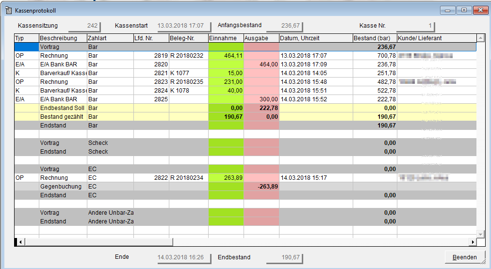 Abschluss_Bildschrim_Tabelle02