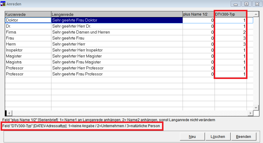 Adressattyp_Anreden