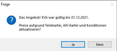 Angebot_Gueltigkeit03