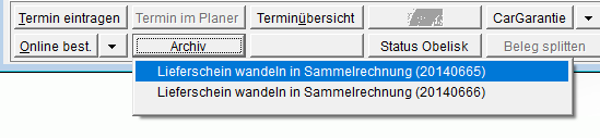 Archiv_Sammelrechnung_nachher