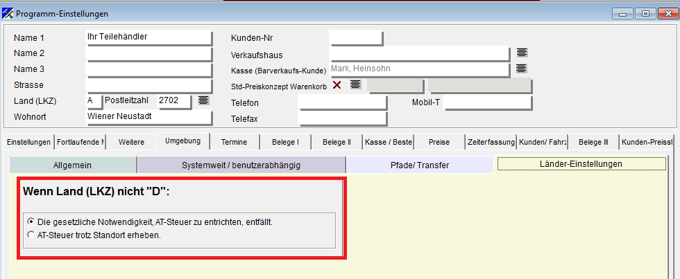 AT_Steuer_Einstellungen