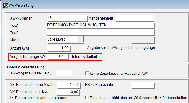 AW_intern_Kalkuliert01